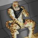 1441761205144.jpg