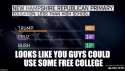 freecollege.jpg