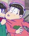 tumblr_o238mjzZf11v05eaao2_400.png