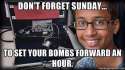 SetYourBombsForwardAnHour.jpg
