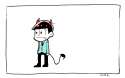 tumblr_o086h8oRDK1se68djo1_1280.gif