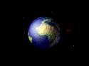 Exploding_earth.gif