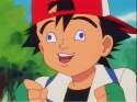 ash ketchup.jpg