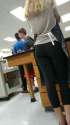1455087472654.png