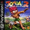Tomba!_2_-_The_Evil_Swine_Return_Coverart.png