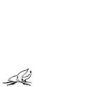 kahl985324.png