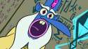 Glossaryck 1.png