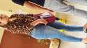 SpyPhoto_20160308_103725987.jpg