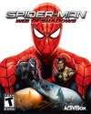 Web_of_shadows_boxart.jpg
