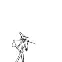 wander.jpg