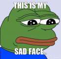 sad-face.jpg
