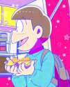 tumblr_o2yqnewDY31syjocpo1_r1_400.gif