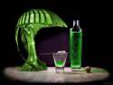 GreenGoddess.jpg