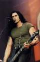 Big Guy Peter Steele.jpg