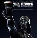 Vader_Guinness.jpg