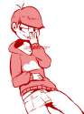 tumblr_o11gs0nGQC1qic0suo1_1280.png