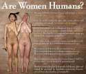 womenashumans.jpg
