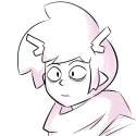 Oisin173.png