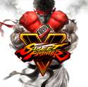 Street_Fighter_V_box_artwork.png