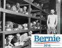 Bernie2016.jpg.jpg