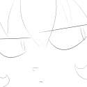 Nelsha.png