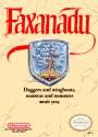 2361717-nes_faxanadu.jpg