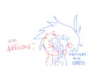 Capture.png