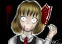 rumia_is_scary____by_sannethewolf-d9a3sit.jpg