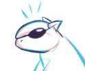 Tates.png
