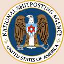 national shitposting agency.png