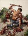 crab_battle.jpg