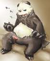 Pangoro (3).png
