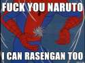 get.png