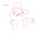 Capture.png