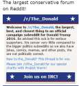 IRC le secret xD.png