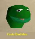 Rune-feels.png