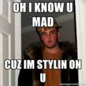 steve stylin.jpg