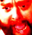 2016-03-10 12.50.42.png