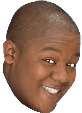 11111cory__2015_08_05_14_48_33_UTC_.jpg