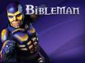 BibleMan!.jpg