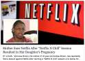 netflix n chill.png