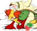 Chesnaught (2).png
