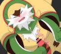 Chesnaught (4).png