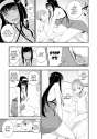 FNK-7.jpg