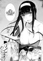 FNK-8.jpg