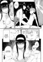 FNK-10.jpg