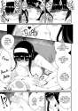 FNK-13.jpg