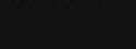 BALCK.jpg