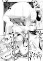 FNK-20.jpg