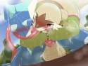 Chesnaught (11).jpg
